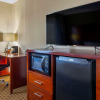 Отель Comfort Inn Fort Mill Amusement Park at Carowinds Blvd, фото 25