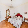 Отель I Fiori 3 16 Apartment by Wonderful Italy, фото 7