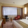 Отель Holiday Inn Hangzhou City Center, фото 20