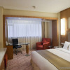 Отель Holiday Inn Hangzhou City Center, фото 3