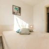 Отель Nice Home in Medulin With Wifi and 3 Bedrooms, фото 5