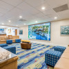 Отель Holiday Inn Key Largo, an IHG Hotel, фото 2