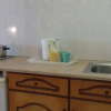 Отель Ammos Apartments, фото 31