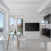 Отель Athenian Riviera Penthouse Apartment, фото 13