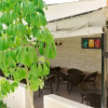 Отель Distinctions Gardens Guest House, фото 20
