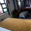 Отель Haveli Taragarh Palace, фото 3