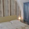 Отель 3sirene, фото 4