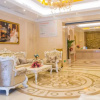 Отель Vienna Hotel Wuhan Lengjiao Lake Wanda Metro, фото 8