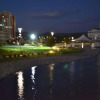Отель Sinpas bursa modren مجمع بورصة مودرن السكني, фото 32