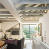 Отель Guestready - Bright Airy Flat With River Views, Free Parking - Sleeps 4, фото 6