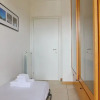 Отель Italianway Piano Delle Noci 2 Apartment, фото 20