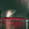 Отель Hanoi Lotus Guest House, фото 36