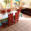 Отель Bungalows Puerto Angel, фото 22