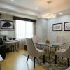 Отель Boutique Condo by StayHome Asia, фото 13