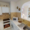 Отель Appartement Menton, 3 pièces, 4 personnes - FR-1-196-226, фото 2