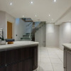 Отель The Norfolk Townhouse - Large & Stunning 5BDR Mews Home on Private Street, фото 2