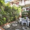 Отель House With One Bedroom In Caronia, With Wonderful Sea View, Shared Pool, Enclosed Garden, фото 12