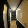 Отель CDMX Hostel Art Gallery, фото 15