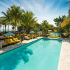 Отель The Confidante - in the Unbound Collection by Hyatt, фото 20