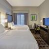 Отель Homewood Suites by Hilton Dayton-South, фото 5