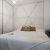 Отель Chamberi Deluxe I, фото 19