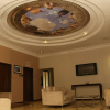Отель Clear Essence California Spa & Wellness Resort, фото 11