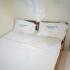 Отель Epco Guest House, фото 11