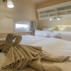 Отель Houseboat South Beach, фото 5