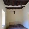Отель Le Ryad Tassoukte - Rental Gite Atlas Marrakech Ouirgane, фото 18