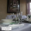Отель Harmony Bed and Breakfast, фото 2