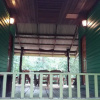 Отель Baan Bua Cottage, фото 34