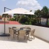 Отель Apartment With 3 Bedrooms In Corralejo, With Shared Pool, Furnished Terrace And Wifi, фото 6