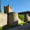 Отель Casa Rural La Botica, фото 15