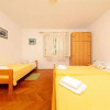 Отель Apartment Promajna, фото 3