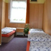 Отель Pension Fortuna, фото 10