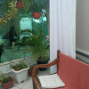 Отель CASA ASA DELTA NOVA FRIBURGO COM LAREIRA e JACUZZI, фото 3