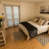 Отель Highstrand Suite 1, фото 14