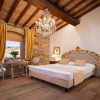Отель Agri Resort & Spa Le Colline del Paradiso, фото 13