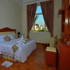 Отель Nwe Tha Ki Hotel, фото 3