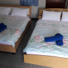 Отель Jenny Hostel HuaHin, фото 46
