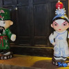 Отель Shiquan Yicheng Homestay, фото 2