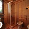 Отель Cupa Private House, фото 8