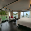 Отель Hermes Cruises, фото 19