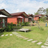 Отель The Pai Resort, фото 22