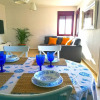 Отель Golf Fields Apt, Seaview, Pool, Free Parking, фото 11