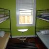 Отель Yosemite International Hostel, фото 14