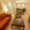 Отель Country Inn & Suites Panama City, фото 2