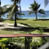 Отель Anajawan Island Beachfront Resort, фото 10