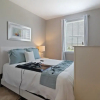 Отель Festival Resort-185SLTCDILTHP townhouse, фото 6