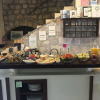 Отель Artists' Colony Inn Zefat, фото 10